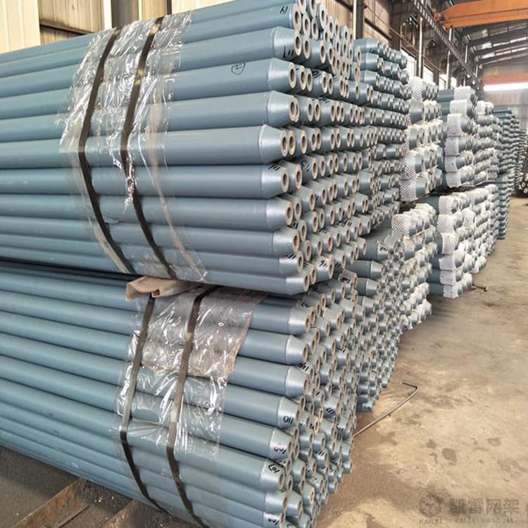 库尔勒球形网架工程的安装方法及适用范围