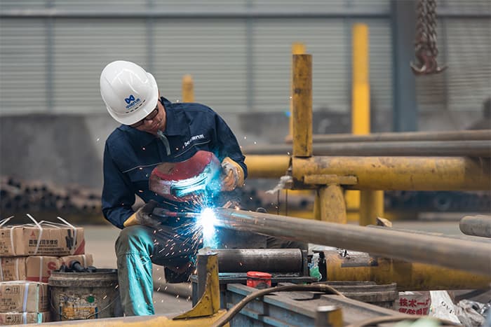 新疆新疆库尔勒亿优网架钢结构工程有限公司